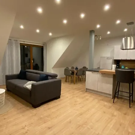 Ferien & Business Hohenfels * Hohenfels (Baden-Wurttemberg)