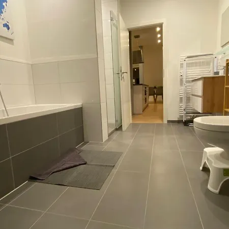 Ferien & Business Hohenfels Otel Hohenfels (Baden-Wurttemberg)