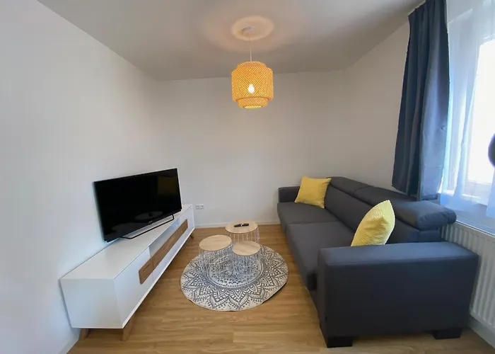 Ferien & Business Hohenfels Hotel Hohenfels (Baden-Wurttemberg)