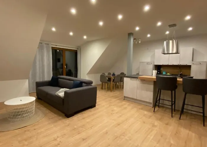 Ferien & Business Hohenfels * Hohenfels (Baden-Wurttemberg)